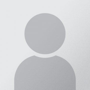 Tienes views… pero no clientes: el error que está matando tu marketing