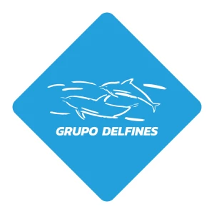 grupo delfines